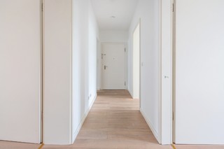 Hallway picture 2