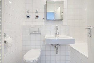 Image de bain 1
