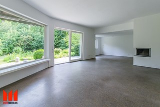 Wohnbereich