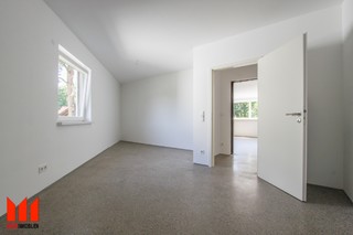 Kinderzimmer 1