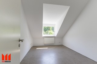 Kinderzimmer 2
