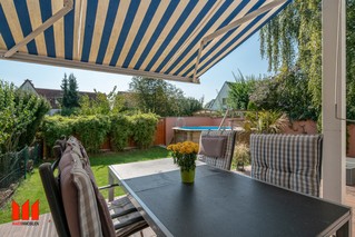 Terrasse Bild 2