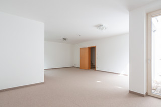 Immagine 2 della sala hobby
