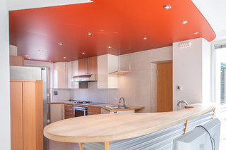 Immagine della cucina 1