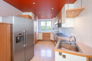 Cucina Immagine 2