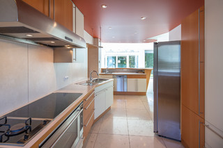 Cucina Immagine 3