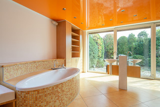 Immagine del bagno 1
