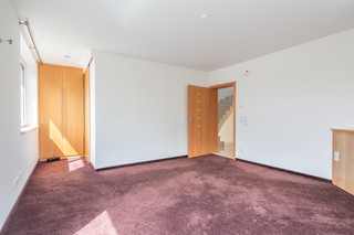 楼上睡眠区，图1