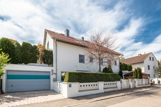 外观图，正面图