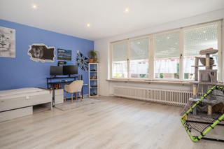 一楼睡觉图片 1