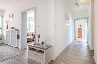 一楼走廊图片 2