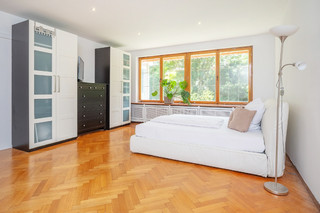 2 人入住 图片 1 底层