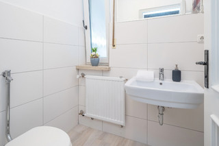 宾客工作组一楼