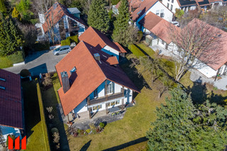 View Property 1