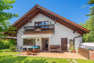 Aussenansicht Bild 1