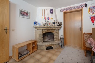 Kamin