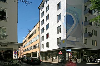 Aussenansicht 1