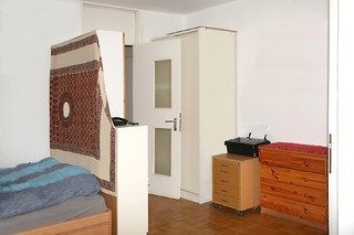 Wohnen 1