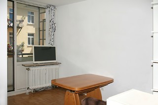 Wohnen 2