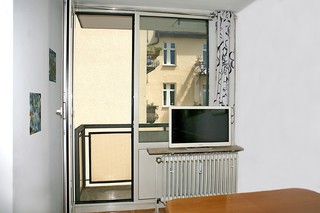 Wohnen 3