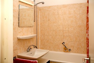 Baden 1