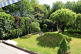 Garten 2