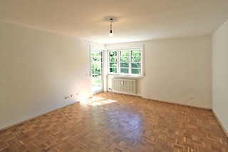 Wohnzimmer 2