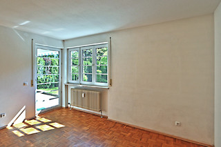 Wohnzimmer 3