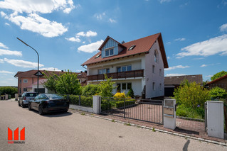 Vue extérieure 2