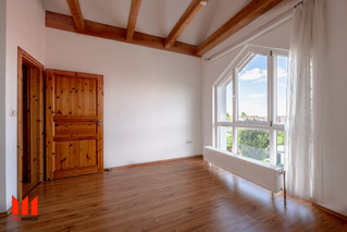 Chambre des parents DG 1