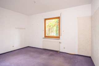 ground floor children's room