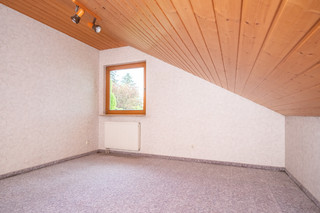 additional children's room DG
