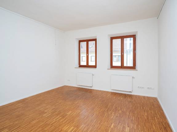 起居室/工作间 1