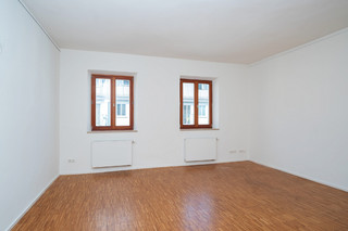 起居室/工作间 2