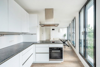 Kochen 1 2024