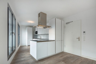 Kochen 2 2024