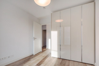 Chambre d'amis 1