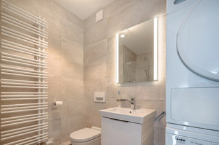 Salle de bain invités 1