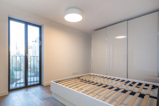 Sommeil 1