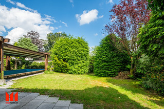 Garten 2