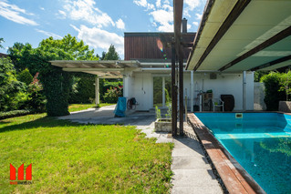 Terrasse piscine 1