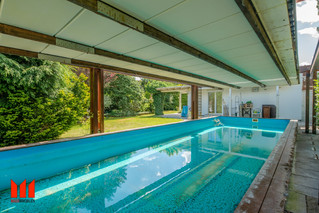Pool 4