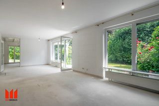 Wohnen1