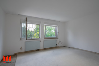 Schlafzimmer OG 1