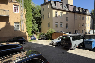 6 Stellplätze