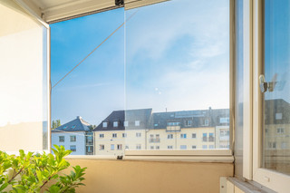 Loggia 1
