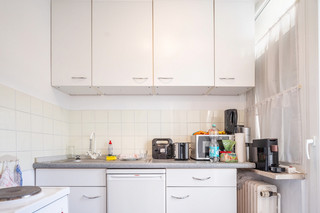 Cucinare 1