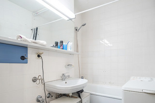 Bagno 1
