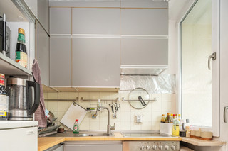 Cucinare 1