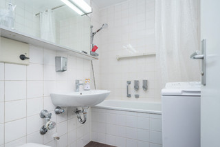 Bagno 1